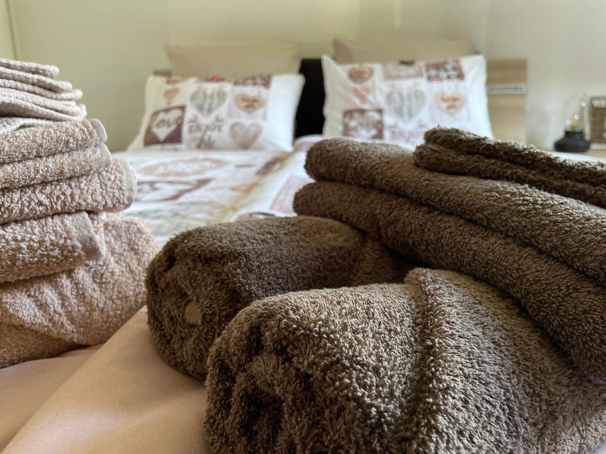 Ferienwohnung Rustico Ai Monti Cadenazzo 외부 사진