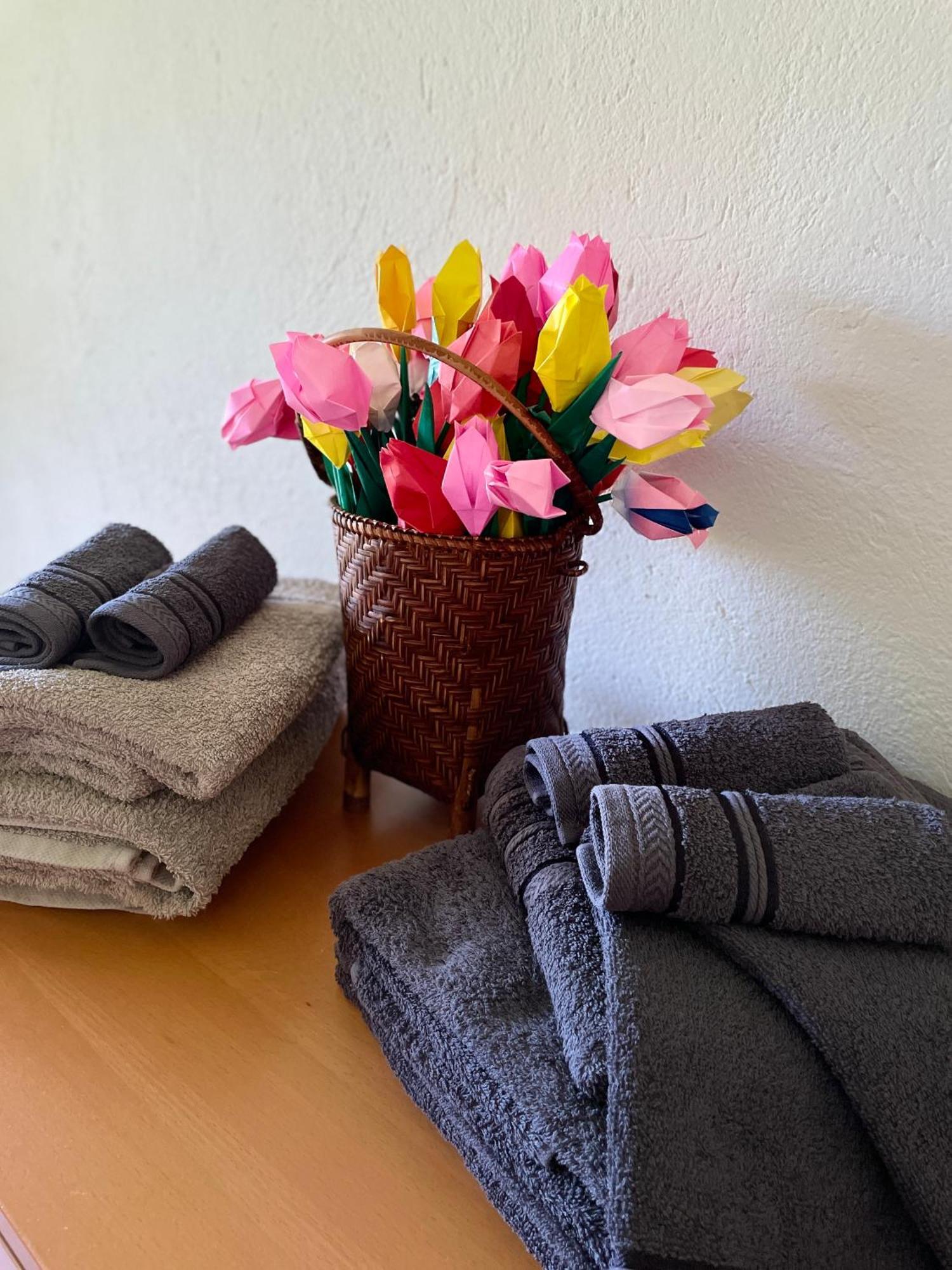 Ferienwohnung Rustico Ai Monti Cadenazzo 외부 사진