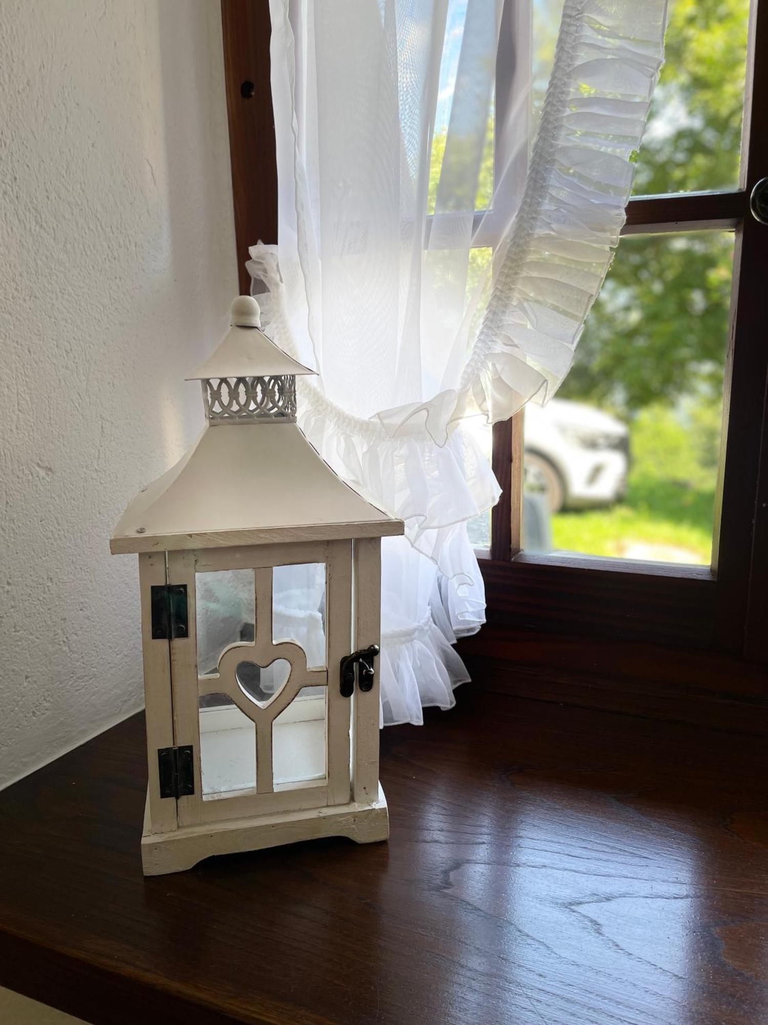 Ferienwohnung Rustico Ai Monti Cadenazzo 외부 사진
