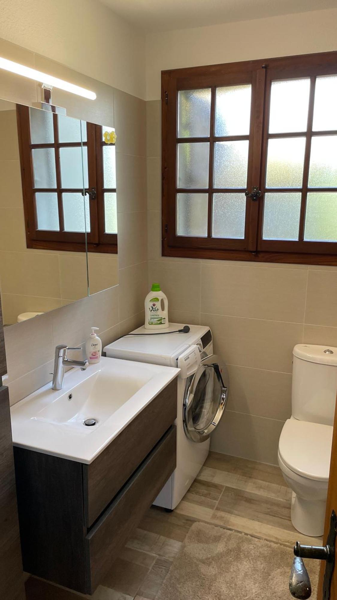 Ferienwohnung Rustico Ai Monti Cadenazzo 외부 사진