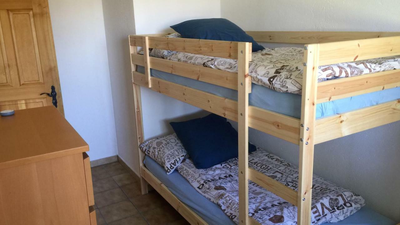 Ferienwohnung Rustico Ai Monti Cadenazzo 외부 사진