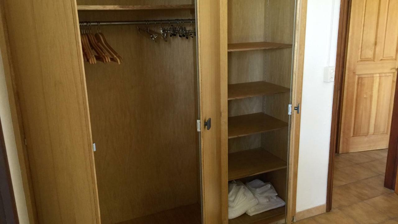 Ferienwohnung Rustico Ai Monti Cadenazzo 외부 사진