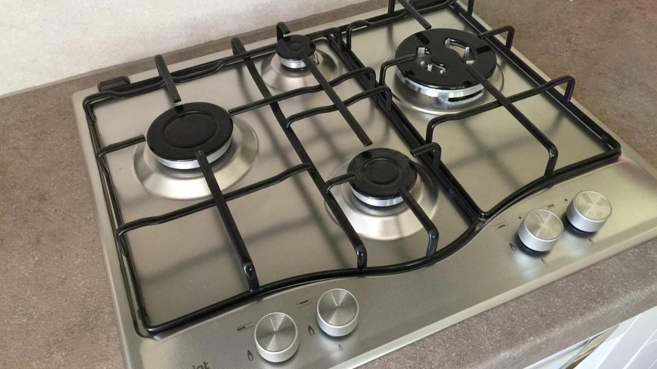 Ferienwohnung Rustico Ai Monti Cadenazzo 외부 사진