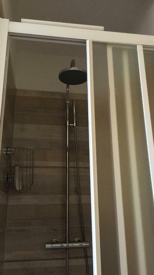 Ferienwohnung Rustico Ai Monti Cadenazzo 외부 사진
