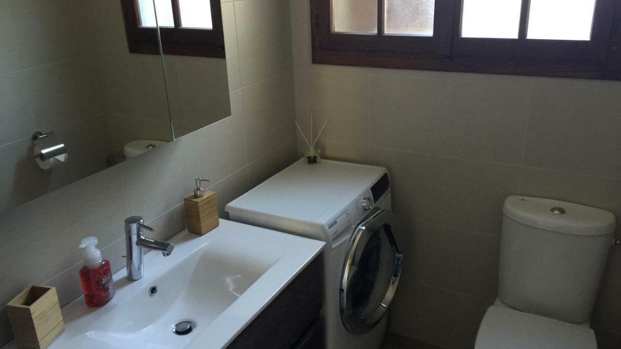 Ferienwohnung Rustico Ai Monti Cadenazzo 외부 사진
